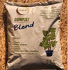 Compost Blend 5 Litros 2