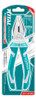 Pinza Universal Total 180mm Industrial 0