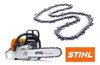 Cadena Para Motosierra Stihl Para Espada De Ms 250 1