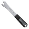 Herramienta Super B Tb-pd30 Llave Saca Pedal 15mm -nodari 0