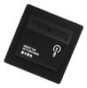 40a Power Hotel High- Off Energy Saving Saver Mechanical 4