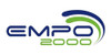 Porta Celular 20 Dribbling Drahzu006bt Empo2000 4