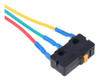 Micro Switch X 3 Unidades - Para Calentador/calefón A Gas. 1