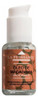 Mascara Matizador Silver 250ml La Puissance+ Oleo Macadamia 1