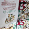 Beastars 2 - Ivrea - Paru Itagaki 2