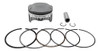 Kit Piston Corven Touring 250cc. Todomoto Cosquin 0