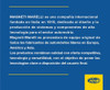 Sensor De Presion Compatible Con Peugeot 206 1.6 Xt 3