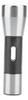 K Adaptador De Fuso Redutor Morse Taper Drill Sleeve R8 2