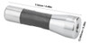 K Adaptador De Fuso Redutor Morse Taper Drill Sleeve R8 6