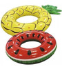 Salvavida Anana Sandia Inflable X1 Bestway 6121 Isud 0 Salvavida Anana Sandia Inflable X1 Bestway 6121 Isud 0