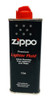 Bencina Zippo Premium X 125ml Fluido Enc Original Ar1 0494 0