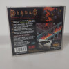 Diablo 1 Juego Para Pc Windows 1995 Blizzard Cd-rom 7