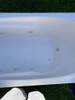 Bañera Hidromasaje Hidrozono // 6 Jets// Con Motor. 3 Bañera Hidromasaje Hidrozono // 6 Jets// Con Motor. 3