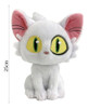 Gato Suzume No Tojimari - Gato De Pelúcia 6