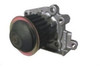 Bomba Agua Jac J6 3