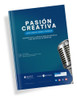 Pasión Creativa - Christian Paladino 0