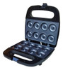 Maquina De Donas Mini Morley 8 Donas 1