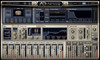 Xln Audio - Addictive Drums 2 Completo 2