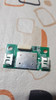 Modulo Wifi  Rca L39nxsmart 0