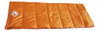 Bolsa De Dormir Rectangular Camping Envelope 75x190cm 6