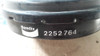 Servo Freno Ford Escort 96/orion Pointer 1