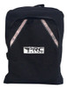 Mochila Bolsa Lona Moto Tamanho Gg 3