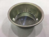 Cazuela Cuenco Deep Acero 10 Cms 1