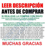 Funda Universal Acolchada Control Remoto X 15 Unidades 1