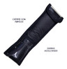 Funda Universal Acolchada Control Remoto X 15 Unidades 3