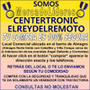 Funda Universal Acolchada Control Remoto X 15 Unidades 5