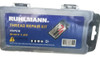 Kit De Insertos 15 Piezas M10 X 1.25 Ruhlmann Ru43025 2