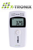 Registrador Temperatura Y Humedad  Datalogger Rc4 Hc Elitech 1