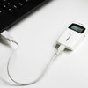 Registrador Temperatura Y Humedad  Datalogger Rc4 Hc Elitech 4