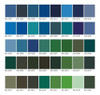 Ppg Poliuretano Acrilico Alifatico (a+b) Verde/azul - 4 L 1