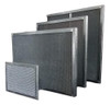 Filtros Para Campanas Gastronómicas 60x60x25 2