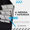 Filtros Para Campanas Gastronómicas 60x60x25 3