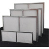 Filtros Para Campanas Gastronómicas 60x60x25 3
