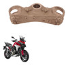 Mesa Inferior Sem Canote Ducati Multistrada V4s V4 0