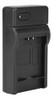 Cargador Usb Universal Para Batería Olympus Li40 1