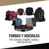 Cargador Usb Universal Para Batería Olympus Li40 7