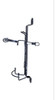 Suporte Extintor Master 966116265r 4