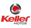 Caño Aceite V 650 Cc Doch K 65 - Keller. 3