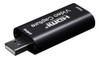 Capturadora De Video  Hdmi 4k Usb 3.0 Alpha Store 0