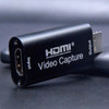 Capturadora De Video  Hdmi 4k Usb 3.0 Alpha Store 4