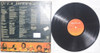 Frt Grátis Fagner 4lp Manera Frufru Beleza Eu Canto Raimundo 6
