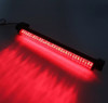Faro De Stop Tercera Luz De Freno 32 Led Universal 12v 1