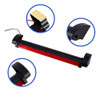 Faro De Stop Tercera Luz De Freno 32 Led Universal 12v 2