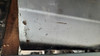 Puerta Chófer Vw Gol 94 3