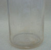 Botella Bocona Cole - 2