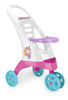 Carrinho De Boneca Unicórnio 3 Rodas - Xplast Brinquedos 0